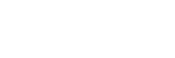 Anrue